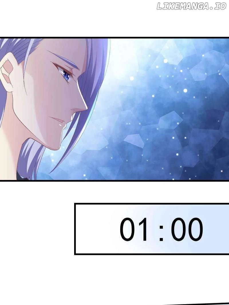 Page 37 of Chapter 150
