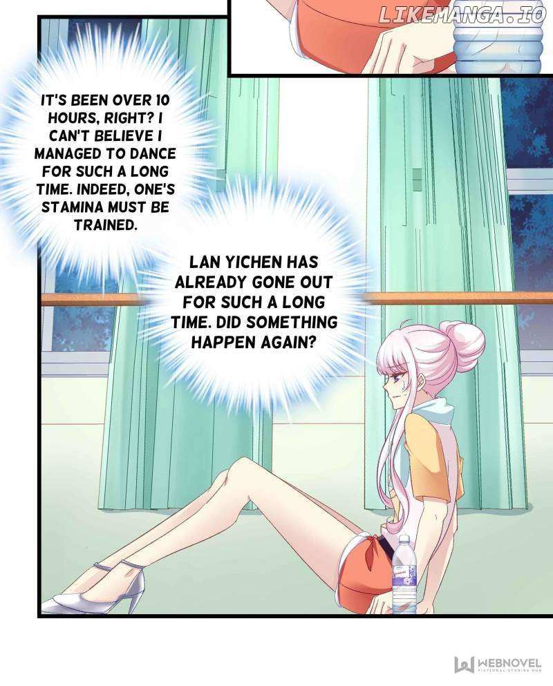 Page 39 of Chapter 150