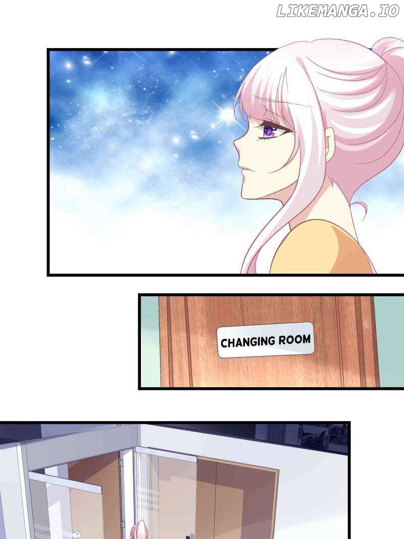 Page 40 of Chapter 150