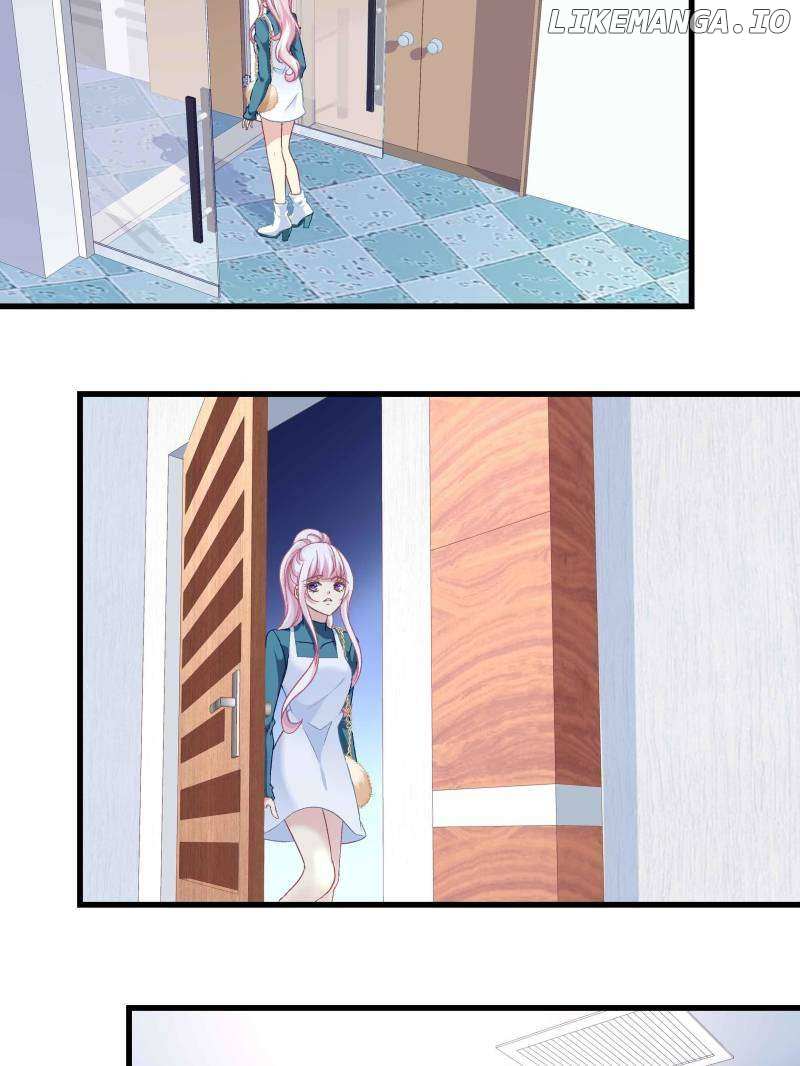 Page 41 of Chapter 150