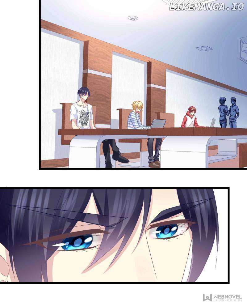 Page 42 of Chapter 150