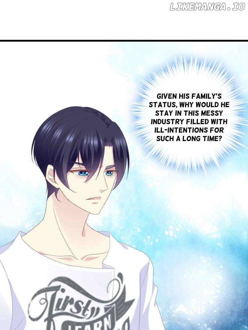 Page 43 of Chapter 150