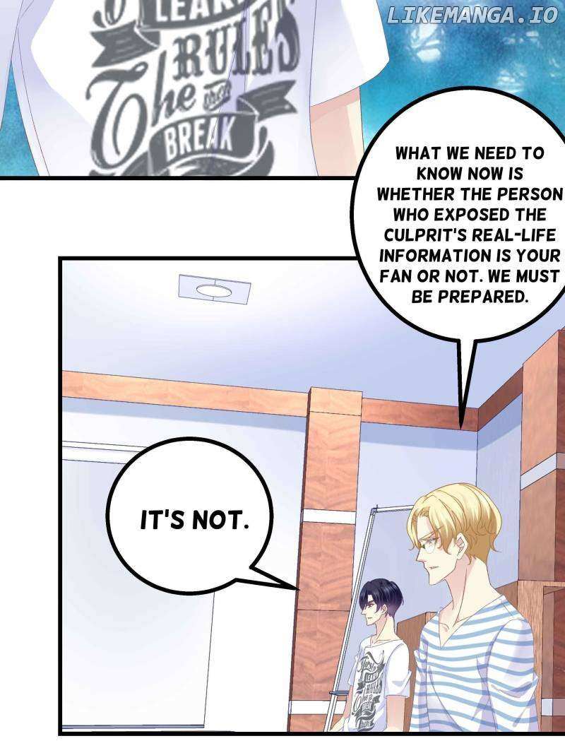 Page 44 of Chapter 150