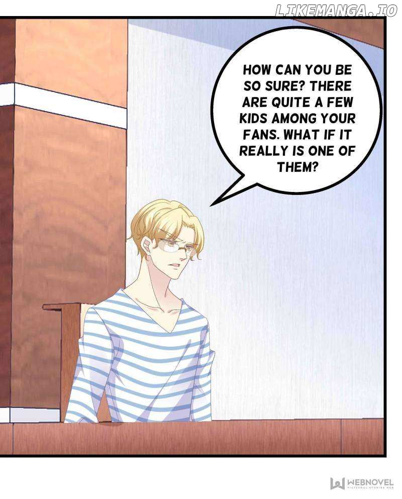 Page 45 of Chapter 150