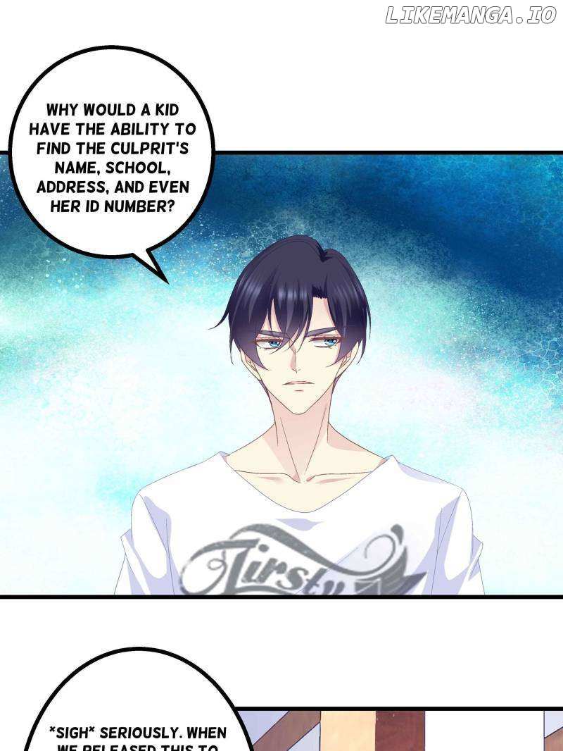 Page 46 of Chapter 150