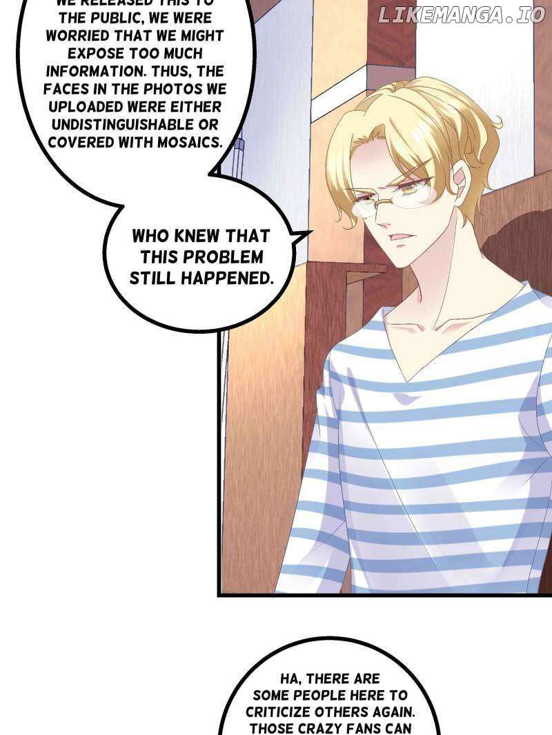 Page 47 of Chapter 150