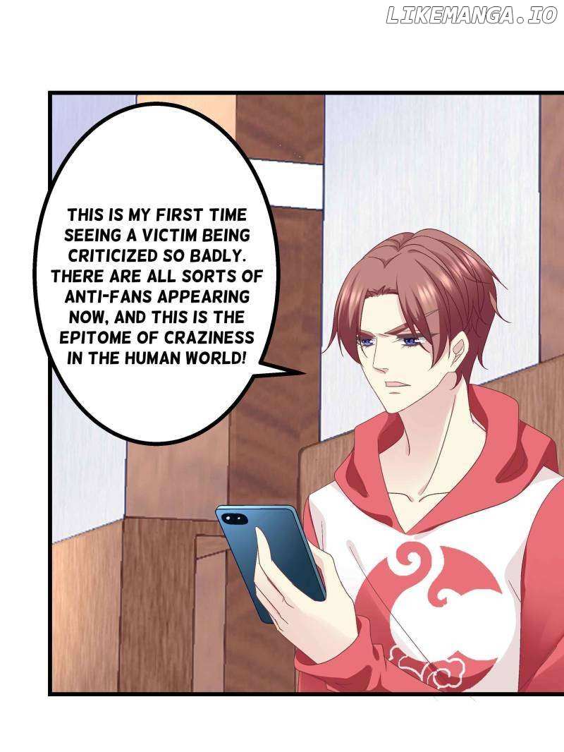 Page 49 of Chapter 150