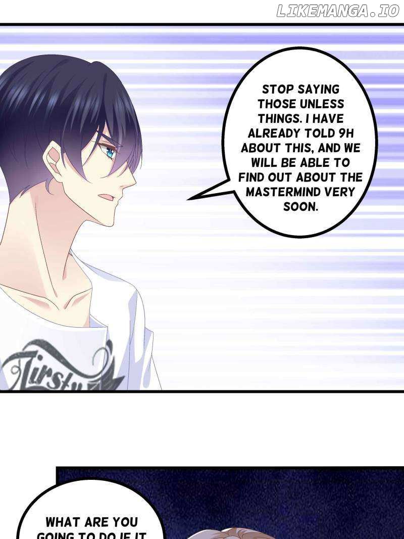 Page 50 of Chapter 150
