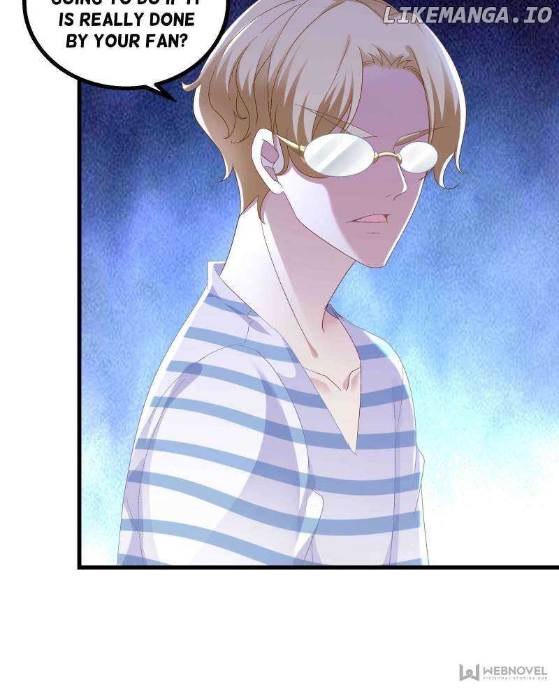 Page 51 of Chapter 150