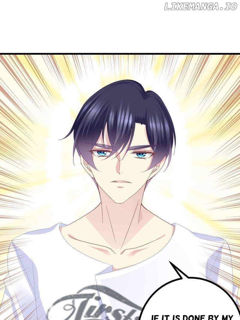 Page 52 of Chapter 150