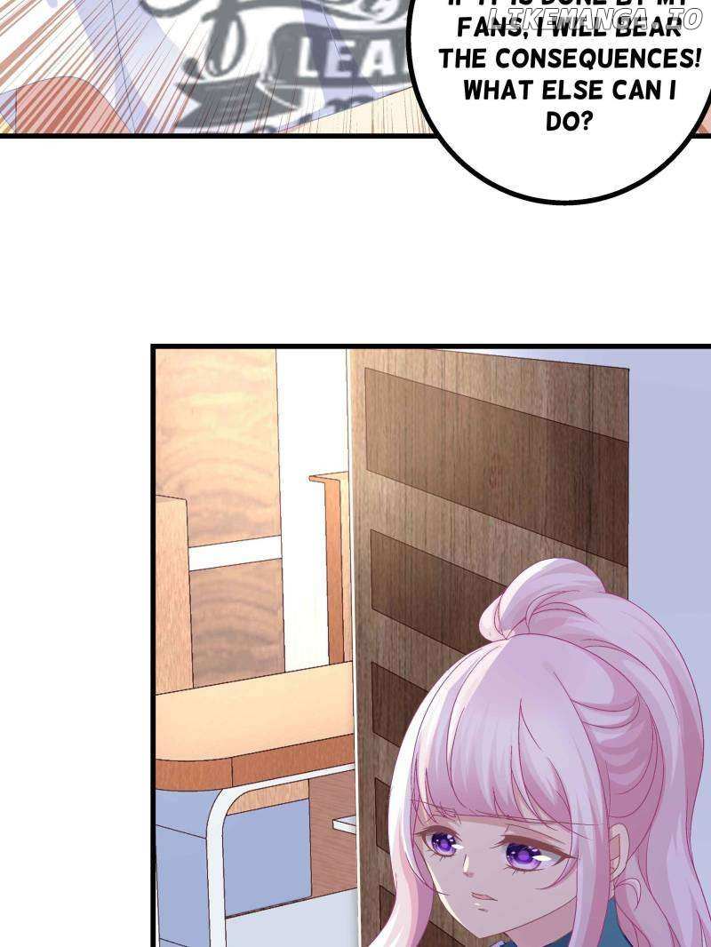 Page 53 of Chapter 150
