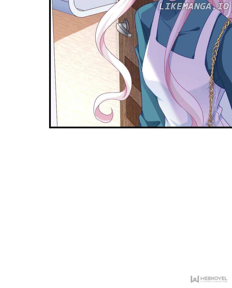 Page 54 of Chapter 150