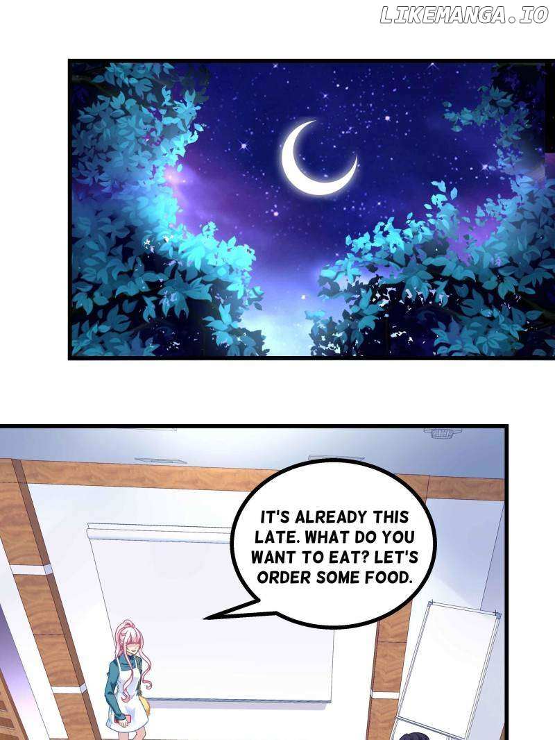 Page 2 of Chapter 151