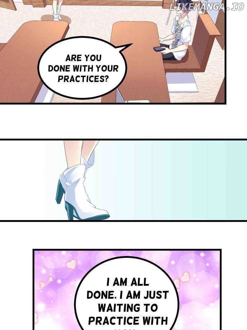 Page 3 of Chapter 151