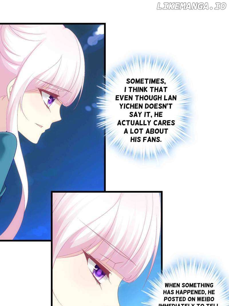 Page 5 of Chapter 151