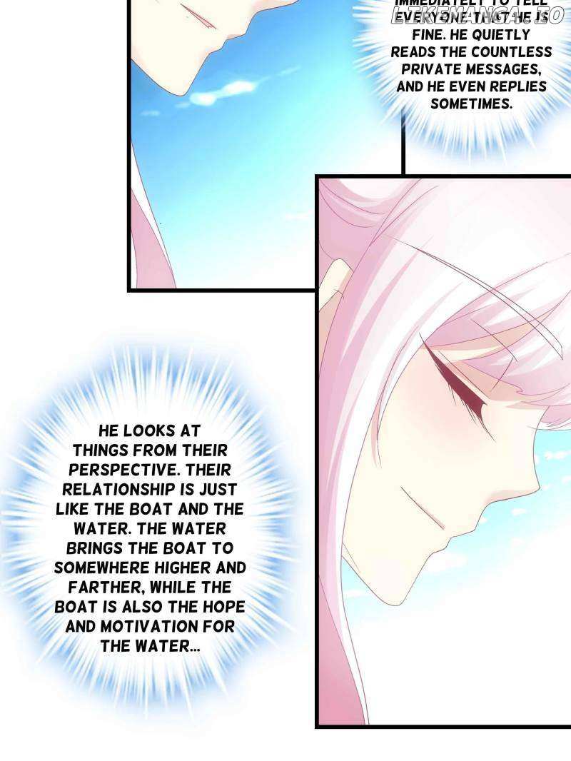 Page 6 of Chapter 151