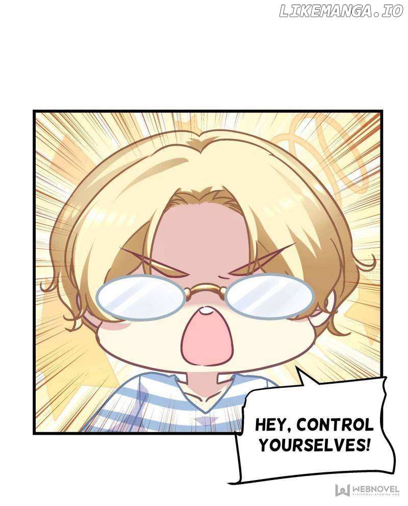 Page 7 of Chapter 151