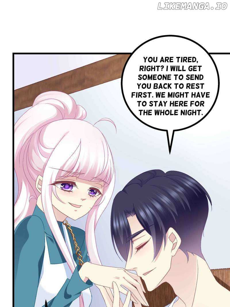 Page 8 of Chapter 151