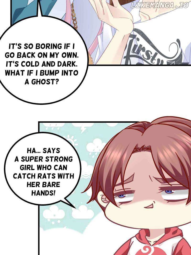 Page 9 of Chapter 151