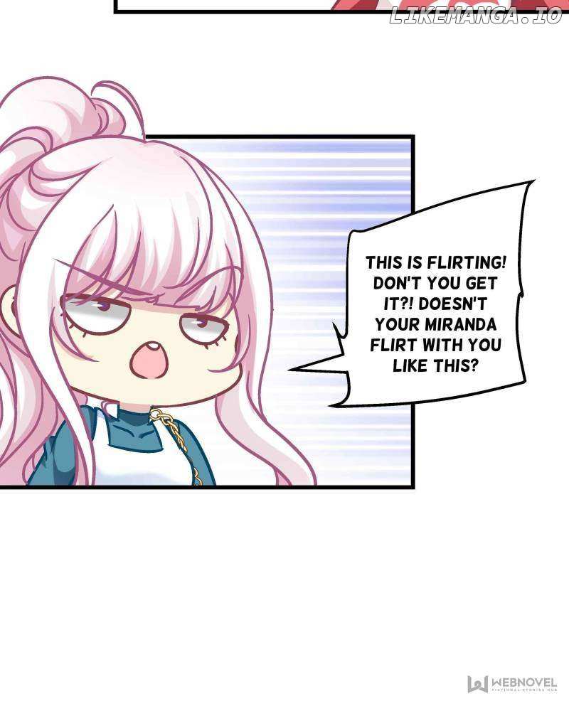 Page 10 of Chapter 151