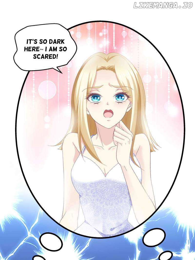 Page 11 of Chapter 151
