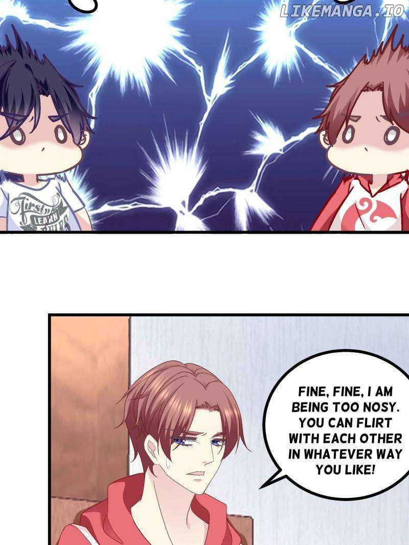 Page 12 of Chapter 151