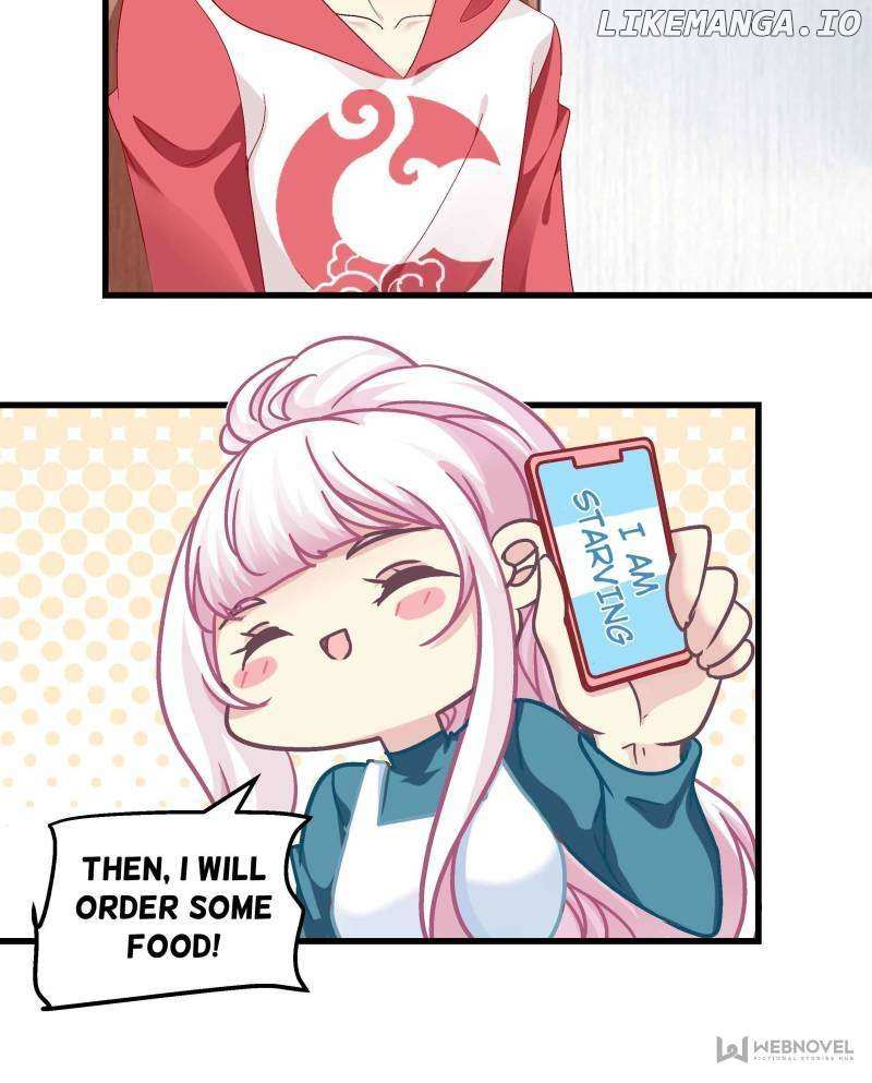 Page 13 of Chapter 151