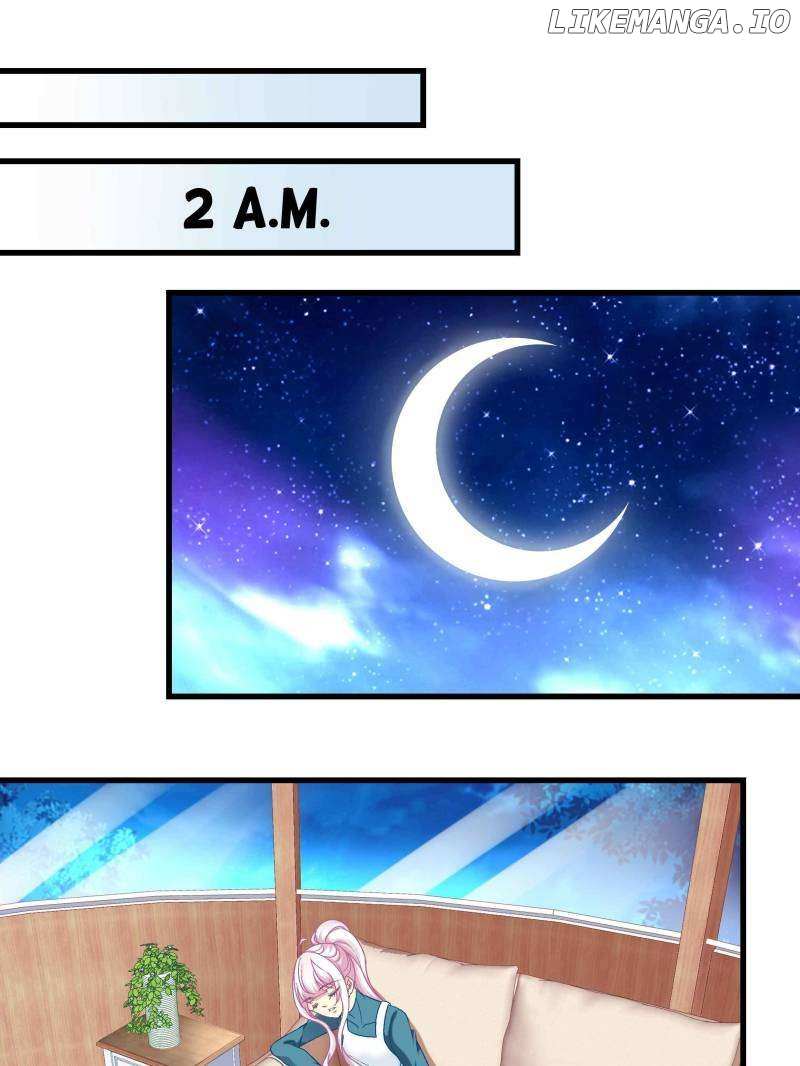 Page 14 of Chapter 151