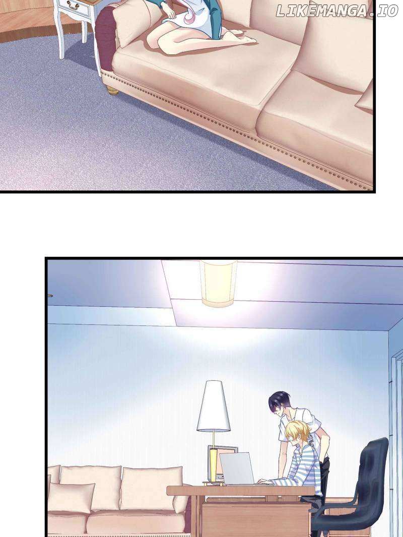 Page 15 of Chapter 151