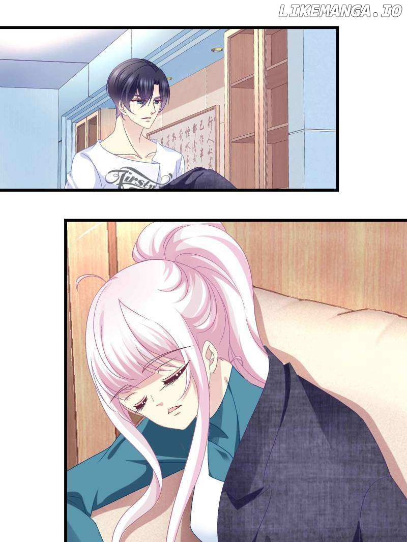 Page 17 of Chapter 151
