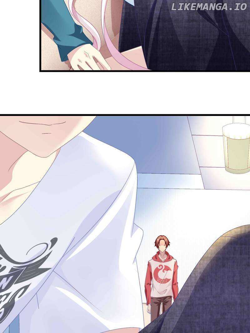 Page 18 of Chapter 151