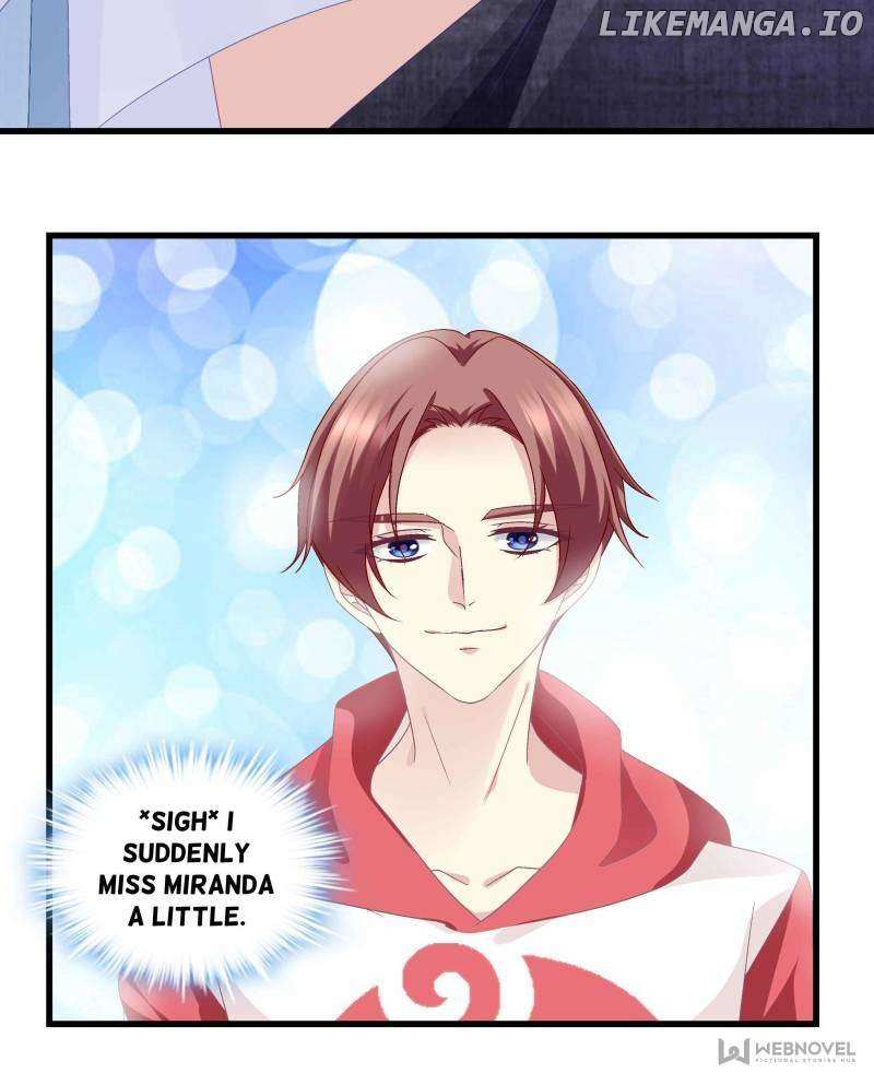Page 19 of Chapter 151