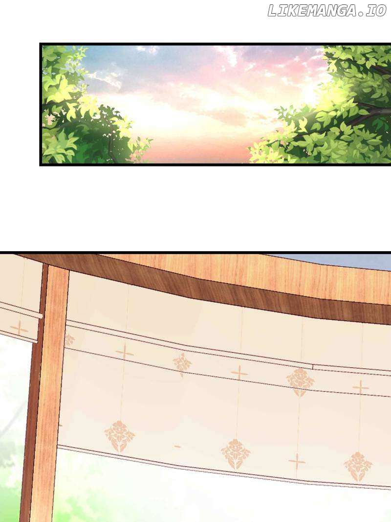 Page 20 of Chapter 151