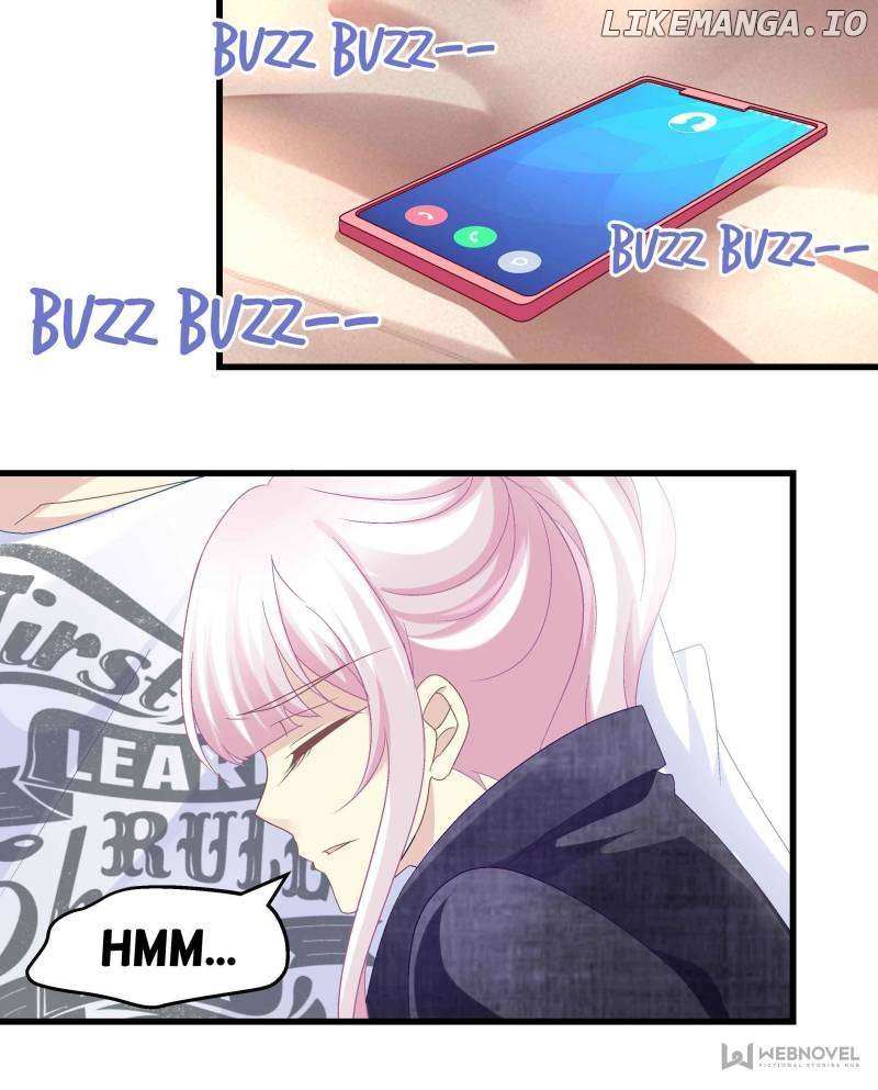 Page 22 of Chapter 151
