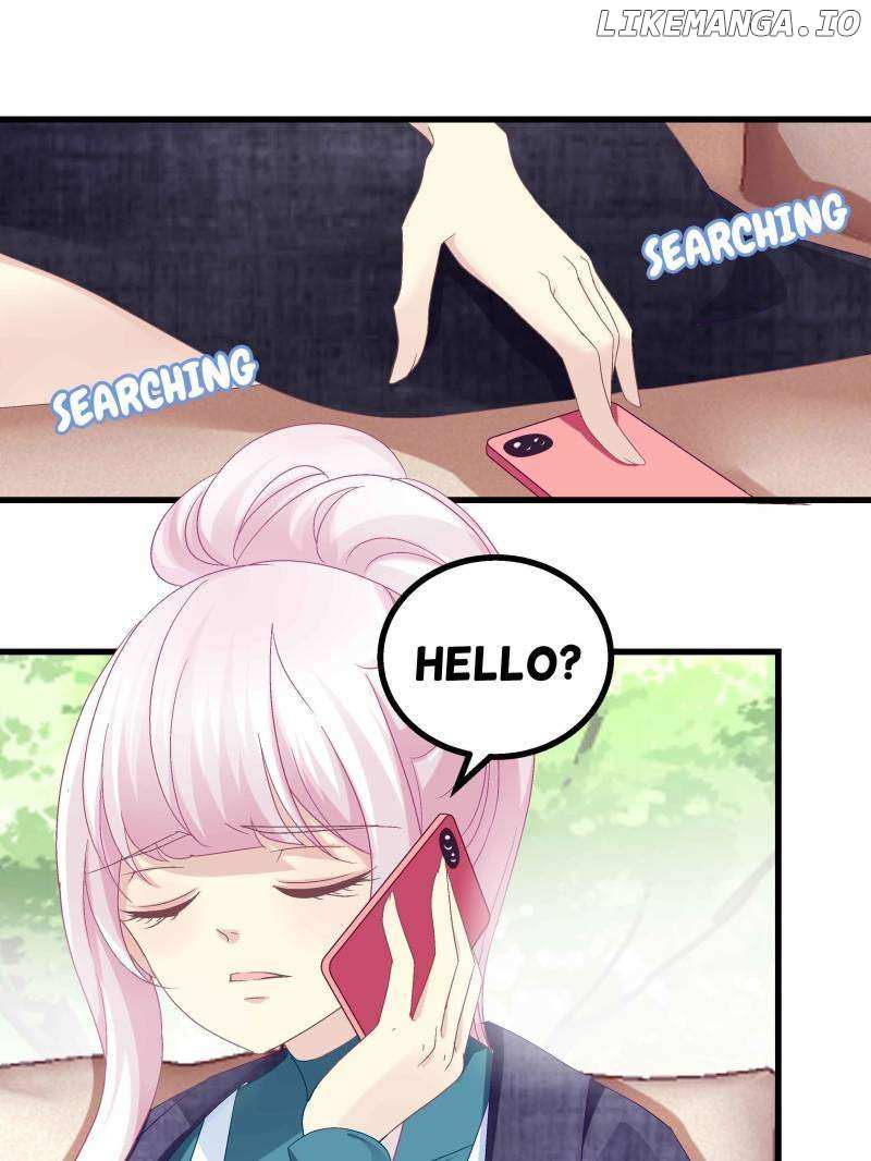 Page 23 of Chapter 151