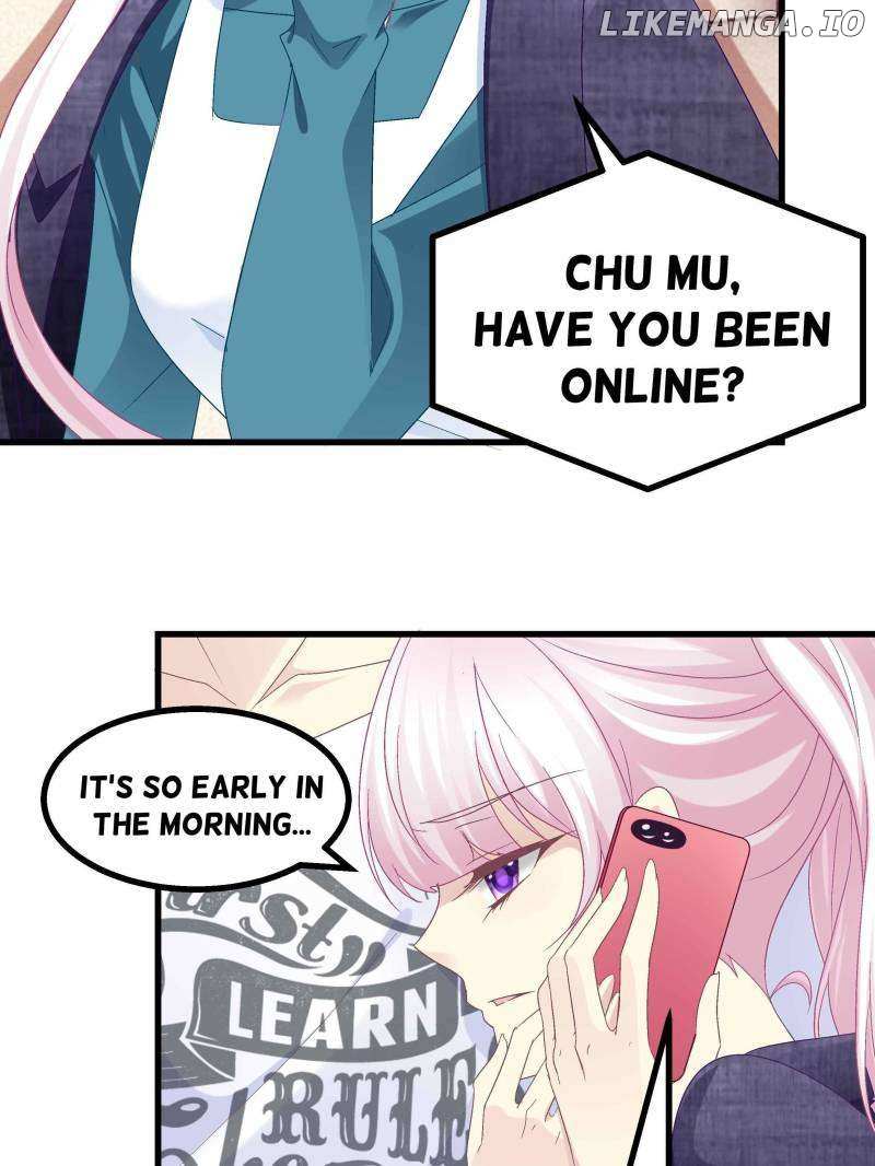 Page 24 of Chapter 151
