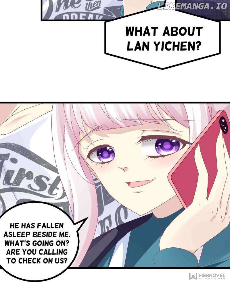 Page 25 of Chapter 151