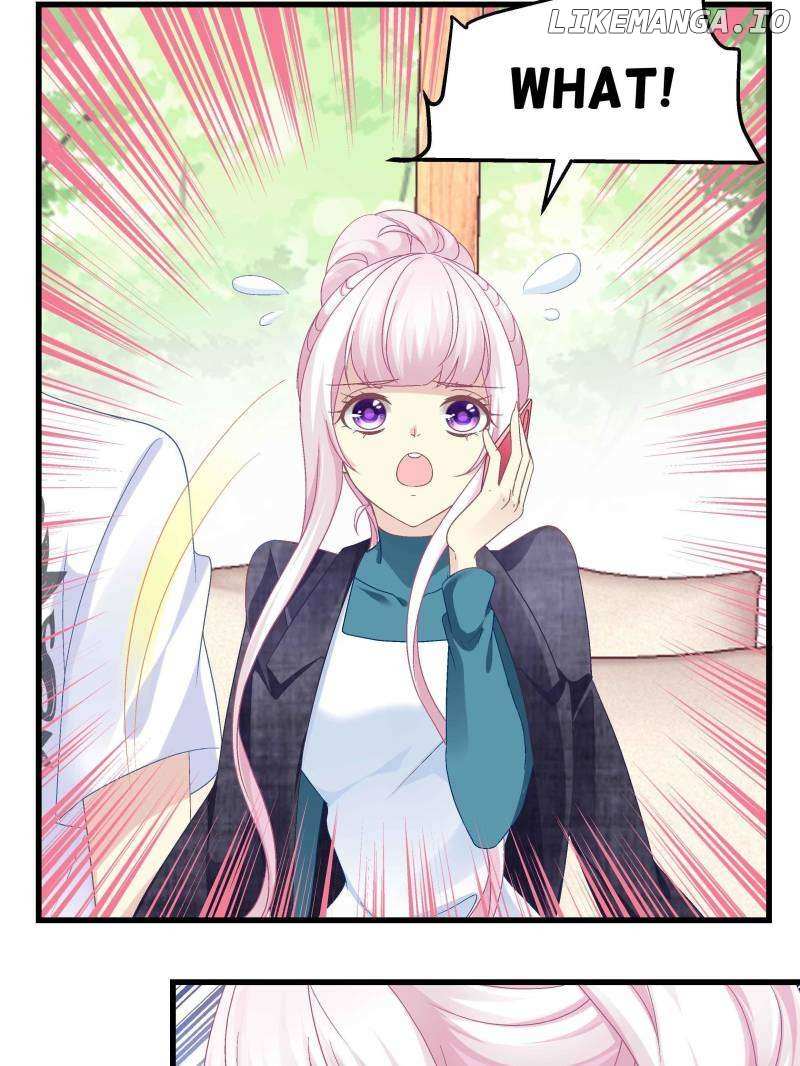 Page 27 of Chapter 151