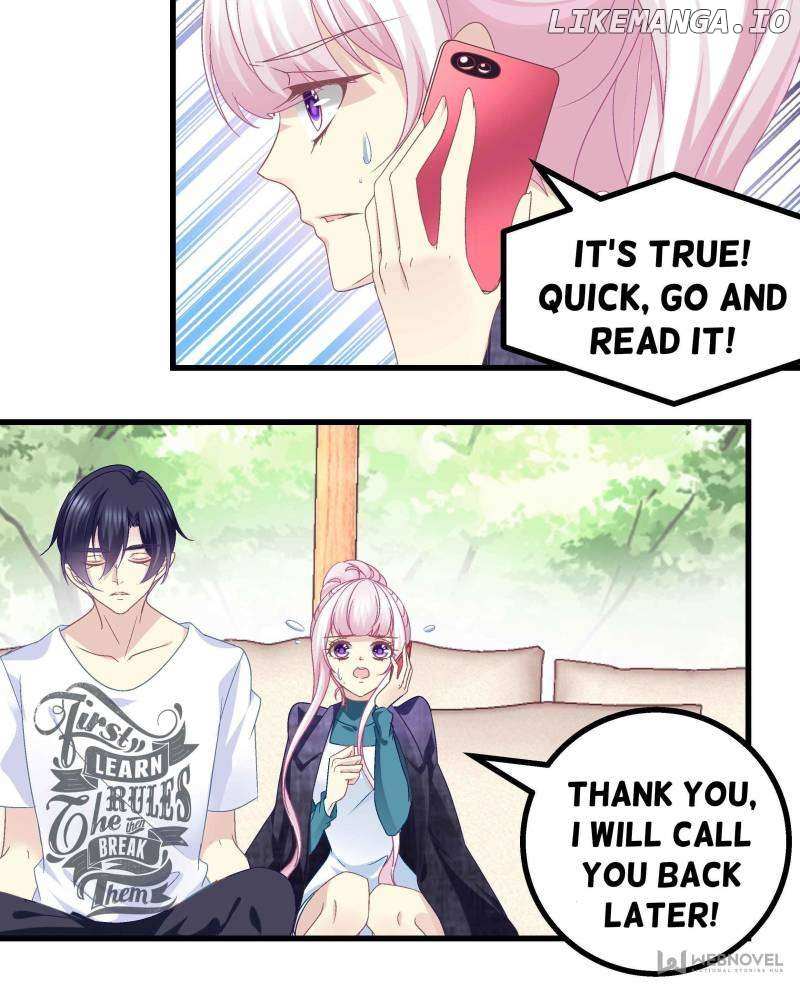 Page 28 of Chapter 151