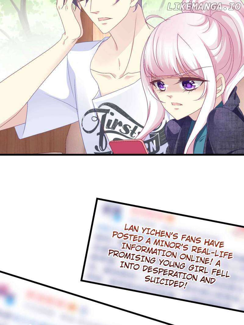 Page 30 of Chapter 151