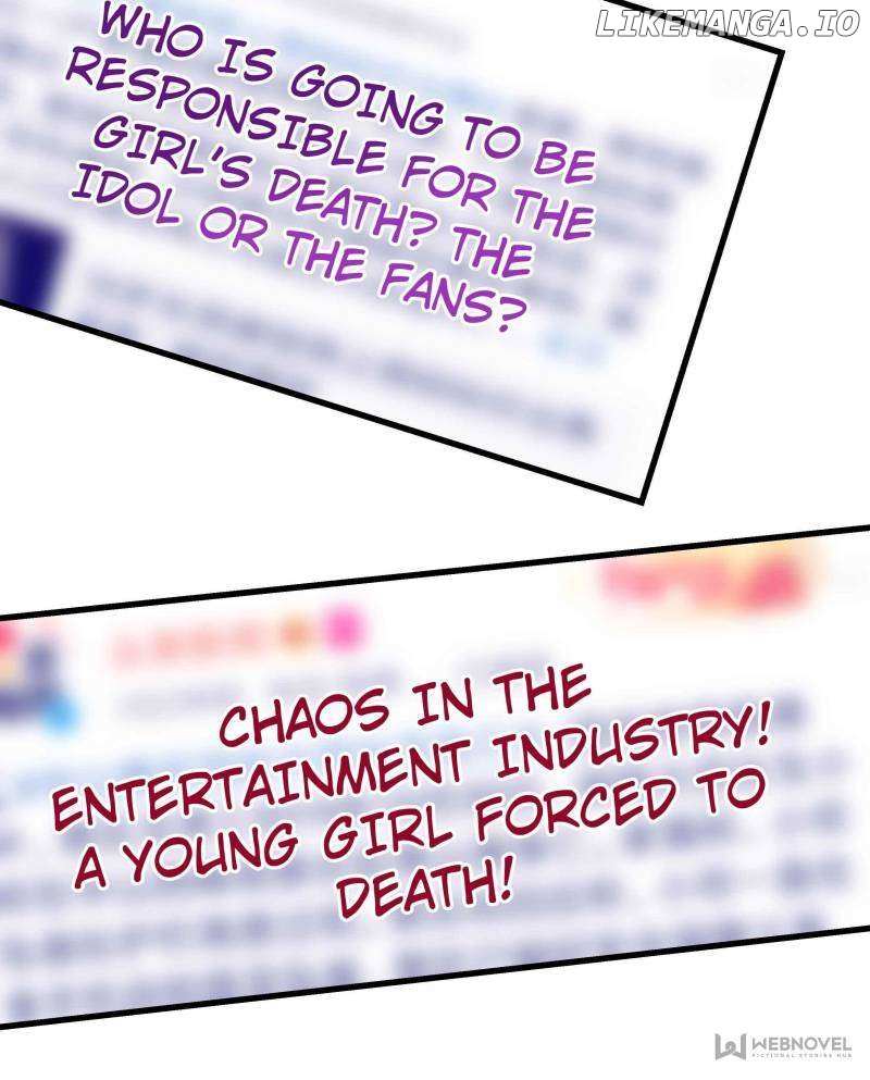 Page 31 of Chapter 151