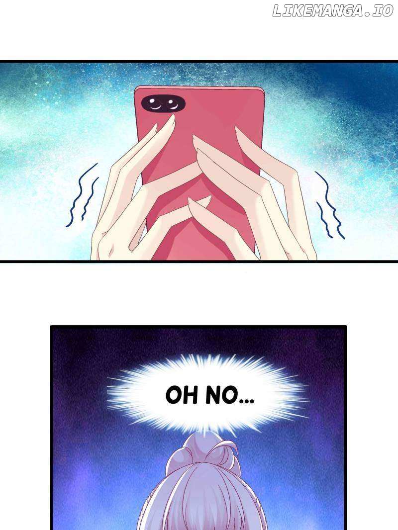 Page 32 of Chapter 151
