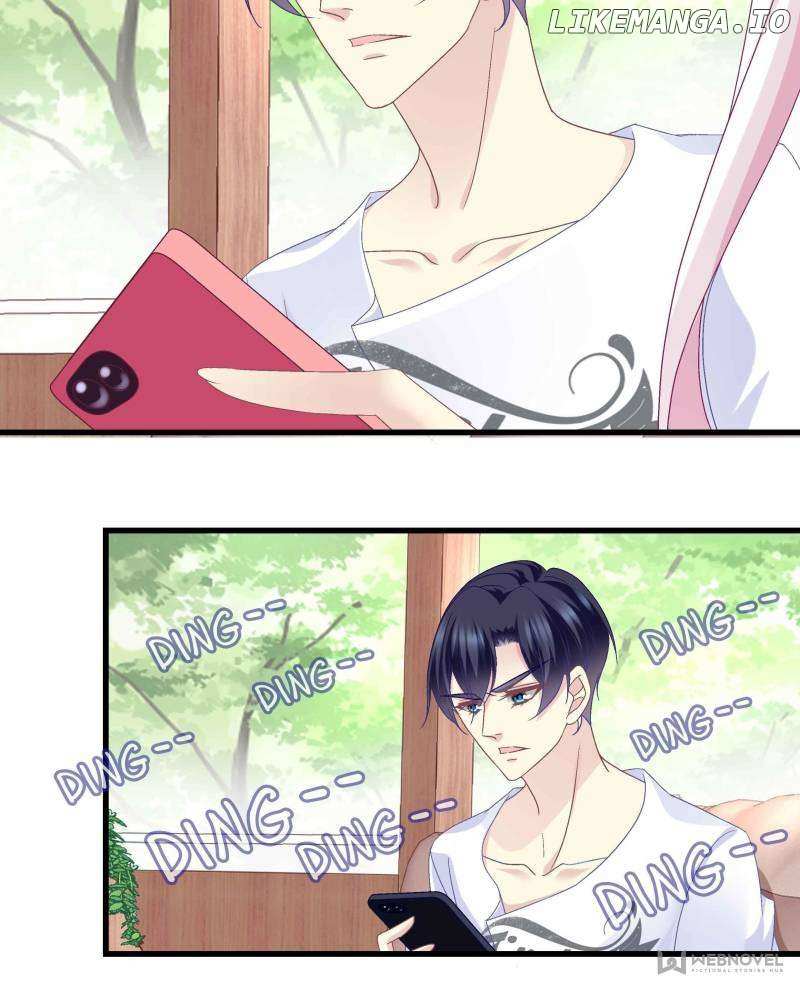 Page 34 of Chapter 151