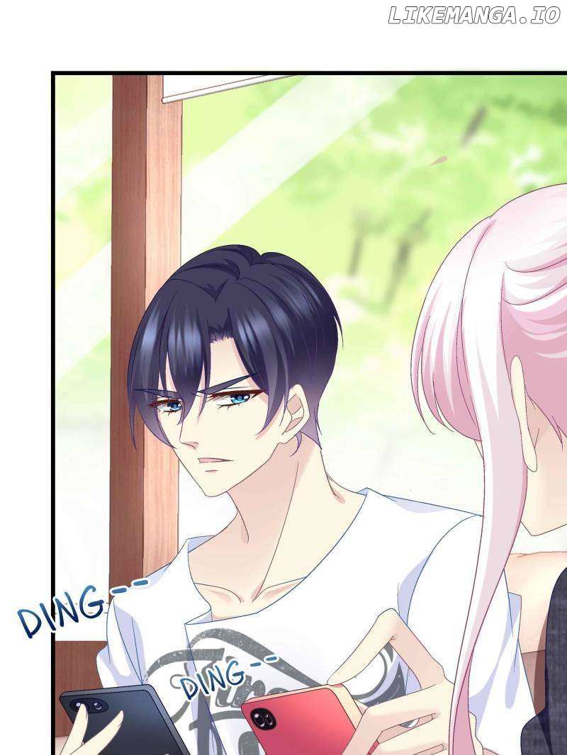Page 35 of Chapter 151
