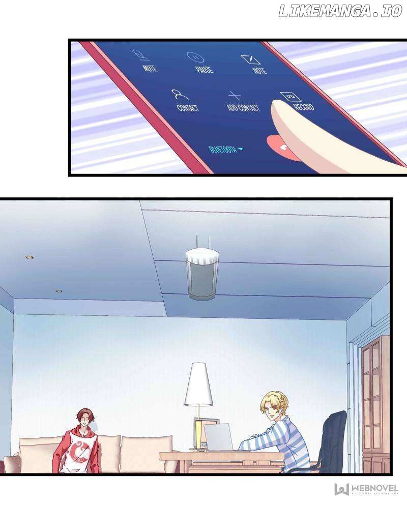 Page 37 of Chapter 151