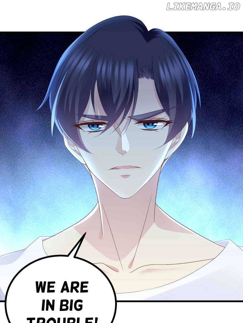 Page 38 of Chapter 151