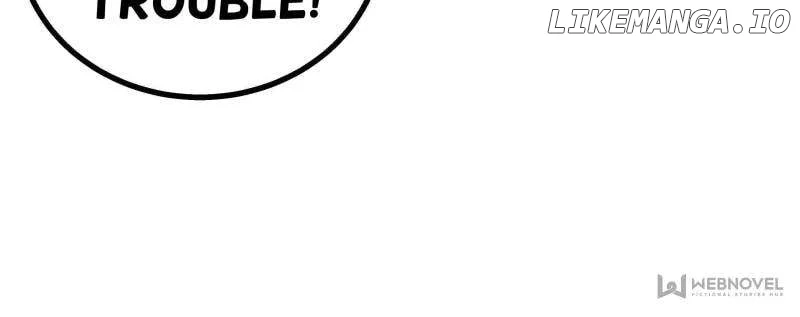 Page 39 of Chapter 151