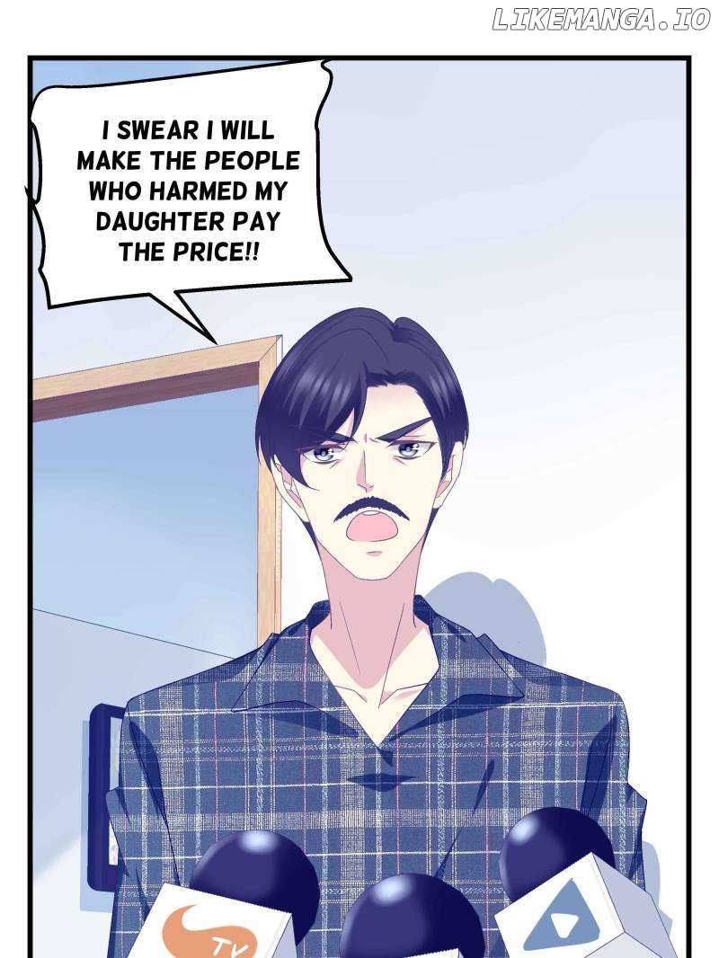 Page 40 of Chapter 151