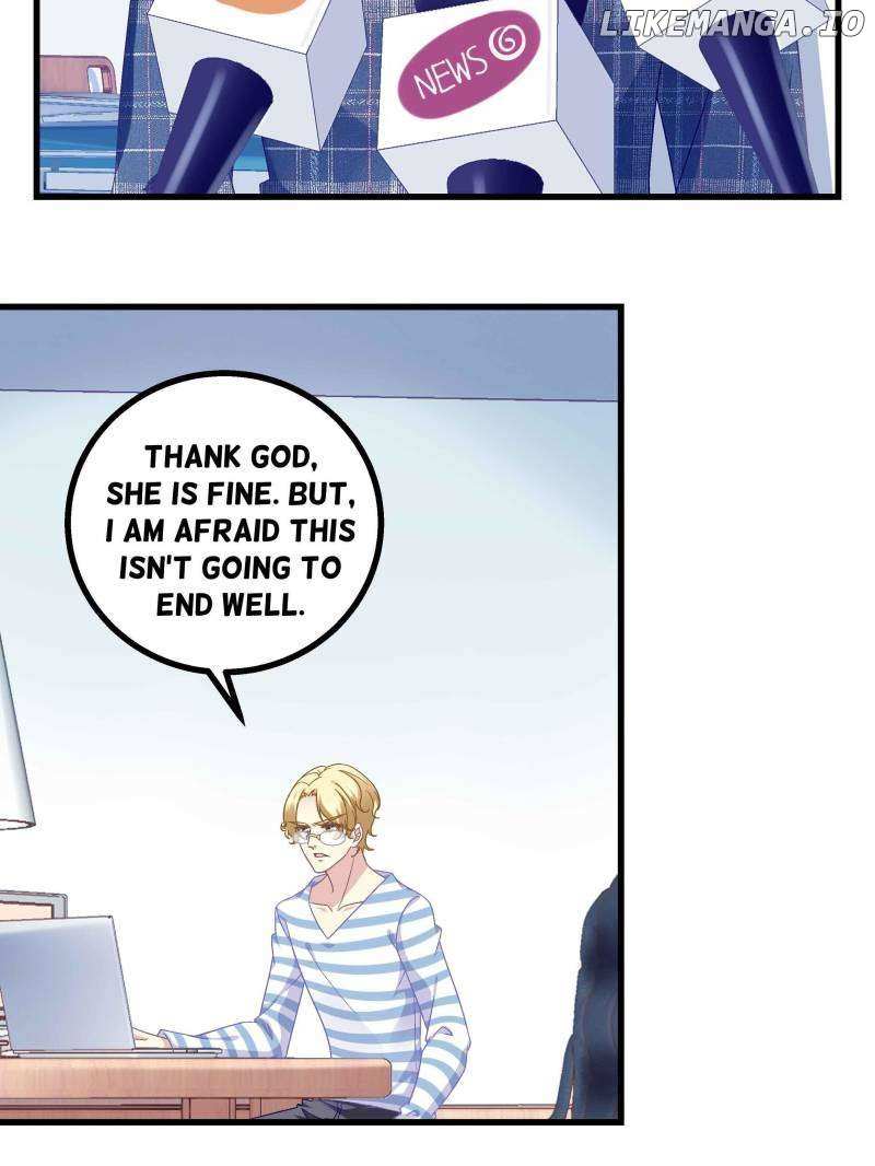 Page 41 of Chapter 151
