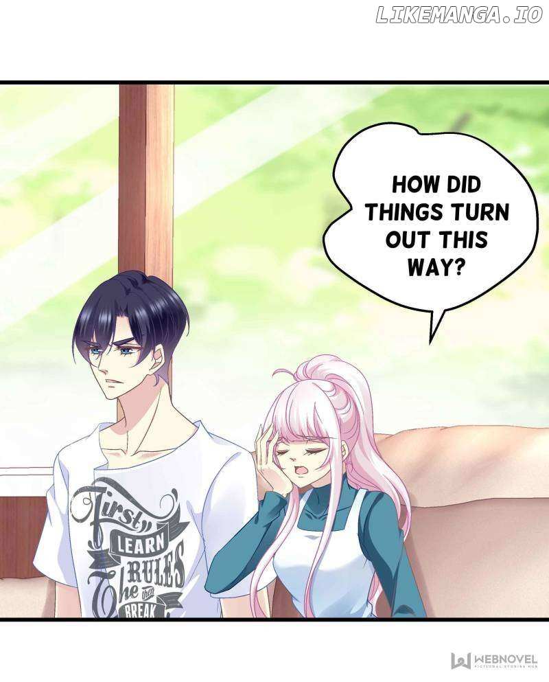 Page 42 of Chapter 151